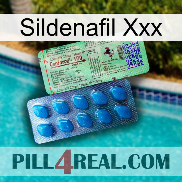 Sildenafil Xxx new02.jpg